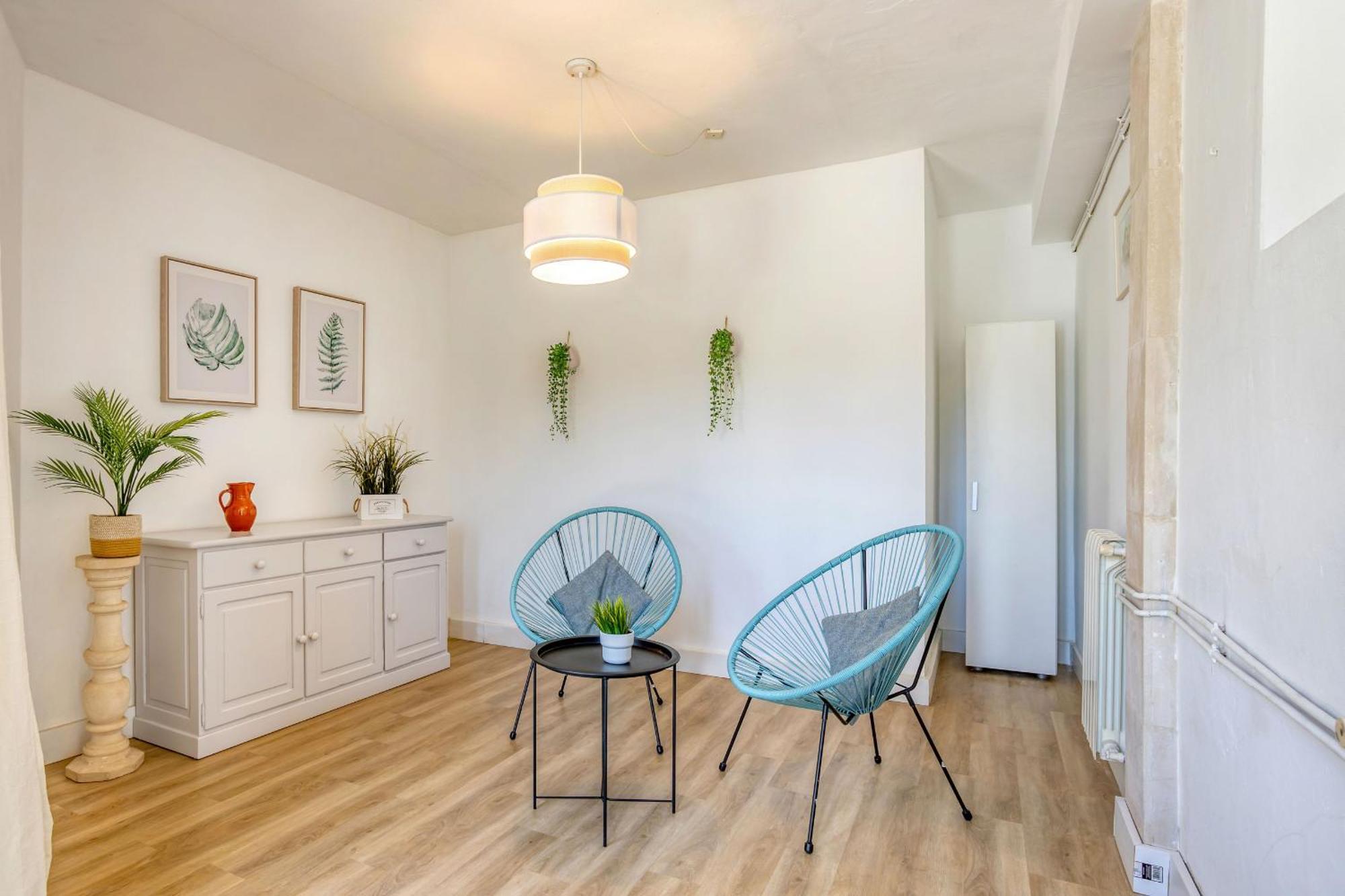 Apartamentos Drac By Dracmallorca Santanyi Εξωτερικό φωτογραφία