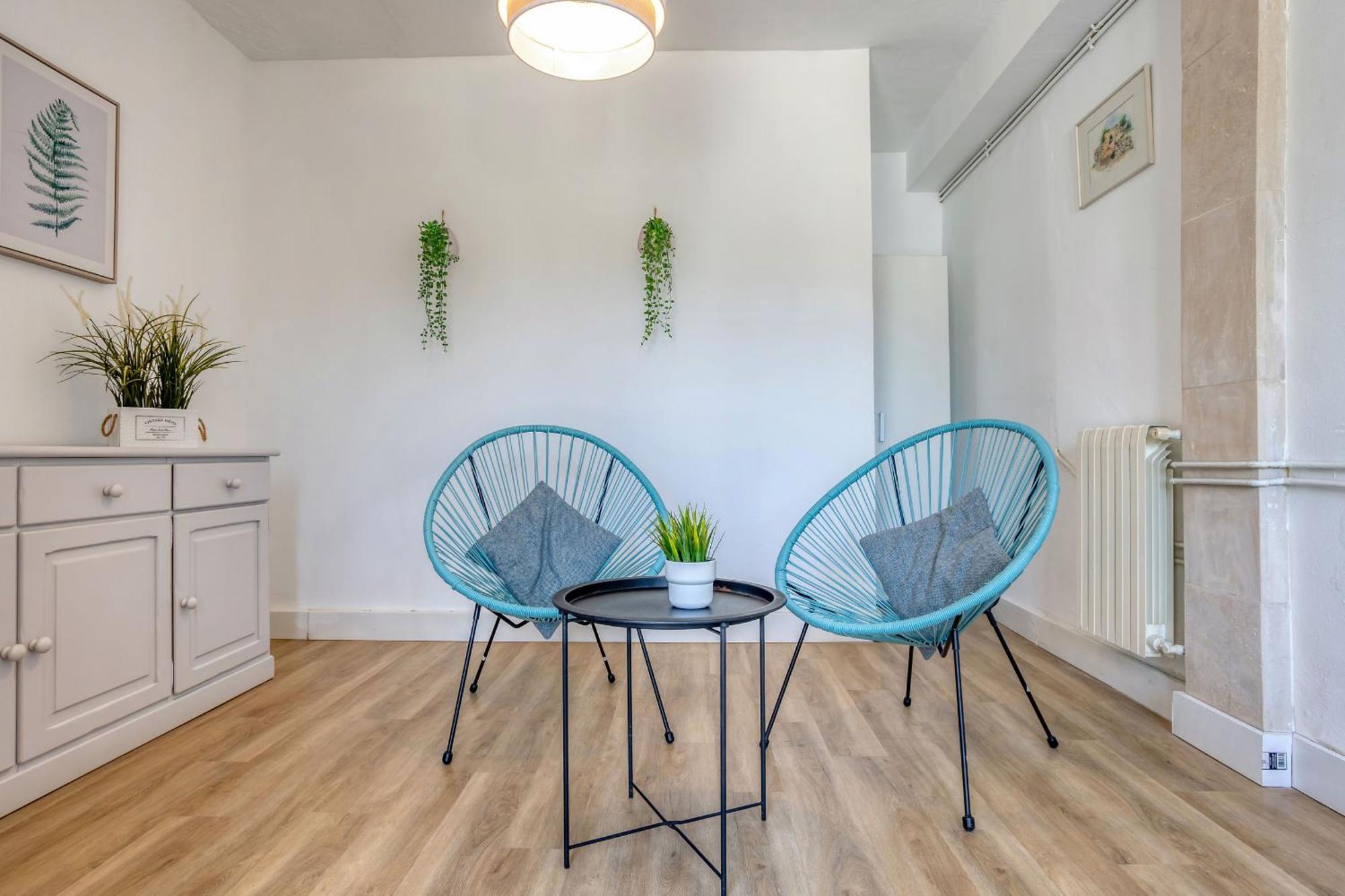 Apartamentos Drac By Dracmallorca Santanyi Εξωτερικό φωτογραφία