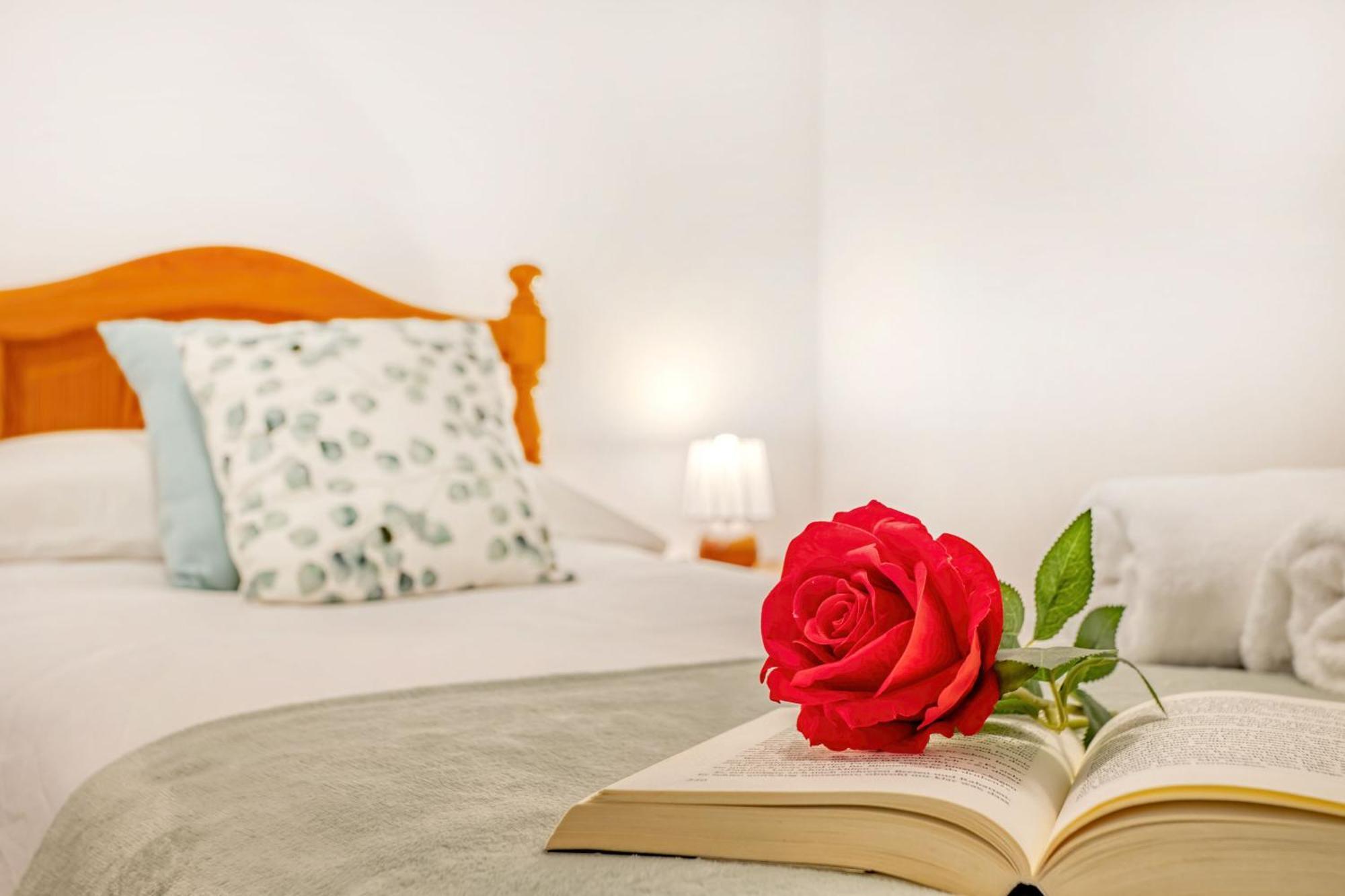 Apartamentos Drac By Dracmallorca Santanyi Εξωτερικό φωτογραφία